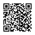 QR kód pro zobrazení obrazu v pokoji