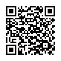 QR kód pro zobrazení obrazu v pokoji