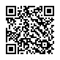 QR kód pro zobrazení obrazu v pokoji