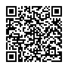 QR kód pro zobrazení obrazu v pokoji