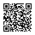 QR kód pro zobrazení obrazu v pokoji