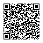 QR kód pro zobrazení obrazu v pokoji