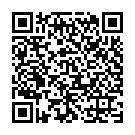 QR kód pro zobrazení obrazu v pokoji