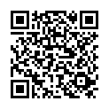 QR kód pro zobrazení obrazu v pokoji