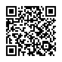 QR kód pro zobrazení obrazu v pokoji