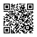 QR kód pro zobrazení obrazu v pokoji