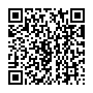 QR kód pro zobrazení obrazu v pokoji