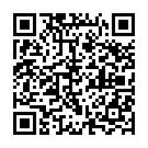 QR kód pro zobrazení obrazu v pokoji