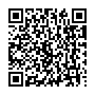 QR kód pro zobrazení obrazu v pokoji