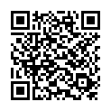 QR kód pro zobrazení obrazu v pokoji