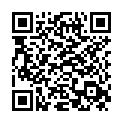 QR kód pro zobrazení obrazu v pokoji