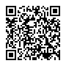 QR kód pro zobrazení obrazu v pokoji