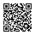 QR kód pro zobrazení obrazu v pokoji