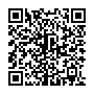 QR kód pro zobrazení obrazu v pokoji