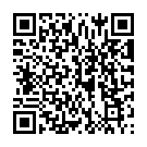 QR kód pro zobrazení obrazu v pokoji