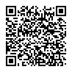 QR kód pro zobrazení obrazu v pokoji