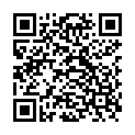 QR kód pro zobrazení obrazu v pokoji