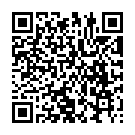 QR kód pro zobrazení obrazu v pokoji