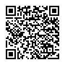 QR kód pro zobrazení obrazu v pokoji
