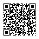 QR kód pro zobrazení obrazu v pokoji