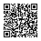 QR kód pro zobrazení obrazu v pokoji