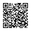 QR kód pro zobrazení obrazu v pokoji