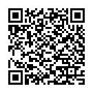 QR kód pro zobrazení obrazu v pokoji