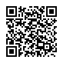 QR kód pro zobrazení obrazu v pokoji