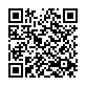 QR kód pro zobrazení obrazu v pokoji
