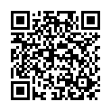 QR kód pro zobrazení obrazu v pokoji