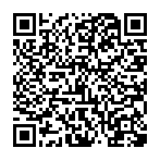 QR kód pro zobrazení obrazu v pokoji