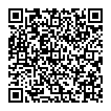 QR kód pro zobrazení obrazu v pokoji