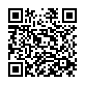 QR kód pro zobrazení obrazu v pokoji