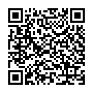 QR kód pro zobrazení obrazu v pokoji