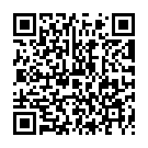 QR kód pro zobrazení obrazu v pokoji