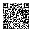 QR kód pro zobrazení obrazu v pokoji