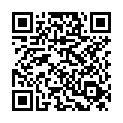 QR kód pro zobrazení obrazu v pokoji