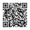 QR kód pro zobrazení obrazu v pokoji