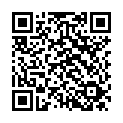 QR kód pro zobrazení obrazu v pokoji