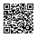 QR kód pro zobrazení obrazu v pokoji