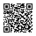 QR kód pro zobrazení obrazu v pokoji