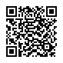 QR kód pro zobrazení obrazu v pokoji
