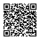 QR kód pro zobrazení obrazu v pokoji