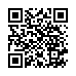 QR kód pro zobrazení obrazu v pokoji