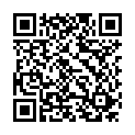 QR kód pro zobrazení obrazu v pokoji