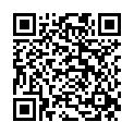 QR kód pro zobrazení obrazu v pokoji