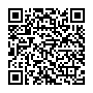 QR kód pro zobrazení obrazu v pokoji