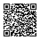 QR kód pro zobrazení obrazu v pokoji