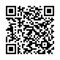 QR kód pro zobrazení obrazu v pokoji