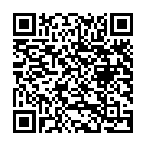 QR kód pro zobrazení obrazu v pokoji